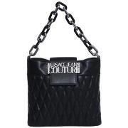 Sac à main Versace Jeans Couture 74VA4BB7