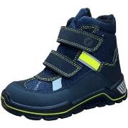 Bottes enfant Ricosta -