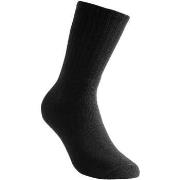 Chaussettes de sports Woolpower -