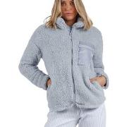 Pyjamas / Chemises de nuit Admas Veste d'intérieur Soft Home