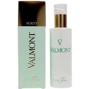 Démaquillants &amp; Nettoyants Valmont Purity Vital Falls