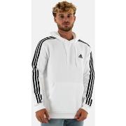 Sweat-shirt adidas ij6476