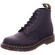 Bottes Dr. Martens -