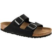 Sandales Birkenstock 1019115