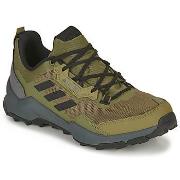 Chaussures adidas TERREX AX4