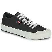 Baskets basses Levis HERNANDEZ 3.0