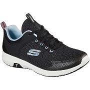 Chaussures Skechers -