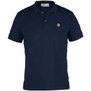 T-shirt Fjallraven -