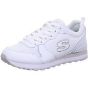 Baskets Skechers -