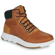 Boots Sorel MAC HILL LITE MID WP