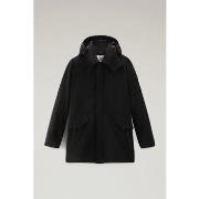 Blouson Woolrich WOOU0792MR