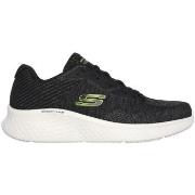 Baskets Skechers BASKETS SKECH-LITE PRO-FAREGROVE NOIR