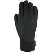 Gants Roeckl -