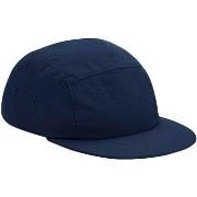 Casquette Beechfield B659