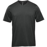 T-shirt Stormtech Tundra