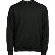 Sweat-shirt Tee Jays TJ5429