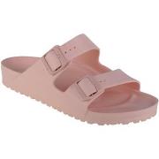 Chaussons Birkenstock Arizona