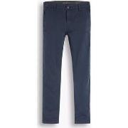 Pantalon Levis 17199 0013 SLIM-BALTIC NAVY SHADY