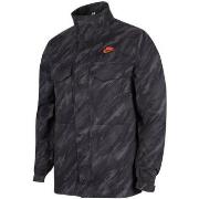 Blouson Nike -