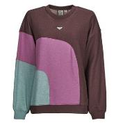 Sweat-shirt Roxy HAPPY DAIZE