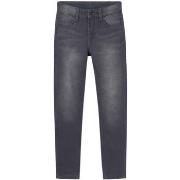 Pantalon enfant Mayoral -