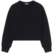 Pull enfant Mayoral -