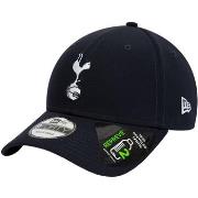 Casquette New-Era Repreve Flawless 940 9FORTY Tottenham Hotspur FC Cap