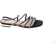 Sandales Exé Shoes 142275