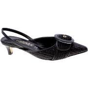 Chaussures escarpins Nacree 142945