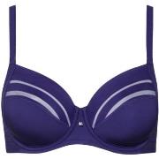 Emboitants Lisca Soutien-gorge emboîtant Alegra bonnets B à E