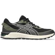 Baskets Asics Gel Citrek Ns