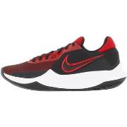 Chaussures Nike precision vi