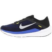 Chaussures Nike Air winflo 10