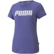 T-shirt Puma 847195-10