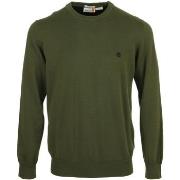 Pull Timberland Yd Sweater