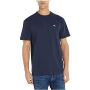 T-shirt Tommy Hilfiger -