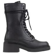 Bottines Bronx DAFFEY