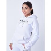 Sweat-shirt Project X Paris Hoodie F222128