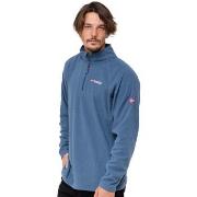 Polaire Geographical Norway Polaire TORTION HALFZIP