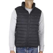 Veste Billtornade Anorak