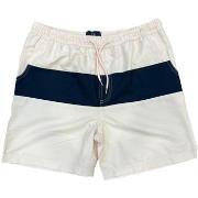 Maillots de bain Torrente Sun