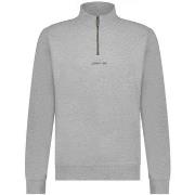 Sweat-shirt Cerruti 1881 Mezzo