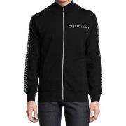 Sweat-shirt Cerruti 1881 Treport