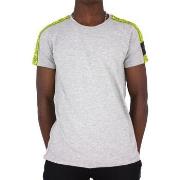 T-shirt Cerruti 1881 Padva