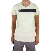 T-shirt Cerruti 1881 St-michel