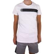 T-shirt Cerruti 1881 St-michel