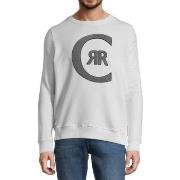 Sweat-shirt Cerruti 1881 Poetico