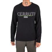 T-shirt Cerruti 1881 Barentin