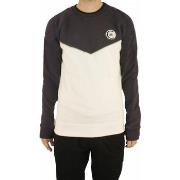 Sweat-shirt Cerruti 1881 Barneville