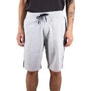 Short Cerruti 1881 Perpignan